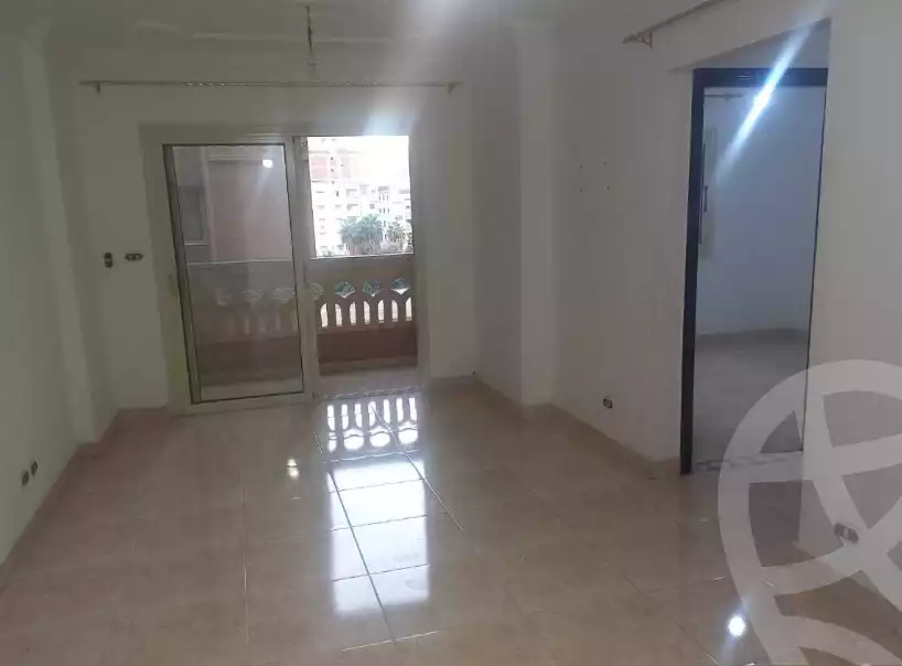 https://aqarmap.com.eg/ar/listing/6529569-for-rent-alexandria-lsywf