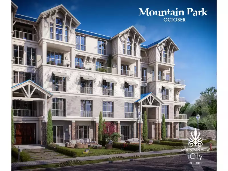 https://aqarmap.com.eg/ar/listing/6529563-for-sale-cairo-6th-of-october-compounds-mountain-view-icity-october-mv-park-mountain-view-icity-october