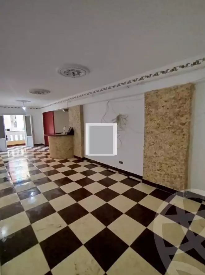 https://aqarmap.com.eg/en/listing/6529598-for-sale-alexandria-l-jmy-lbytsh-al-aeda-al-kadema-st