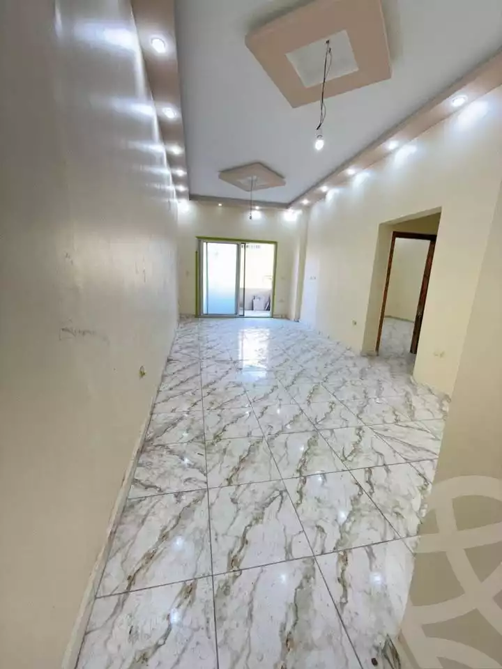 https://aqarmap.com.eg/en/listing/6529630-for-sale-alexandria-l-jmy-lbytsh-mohamed-el-fardi-st