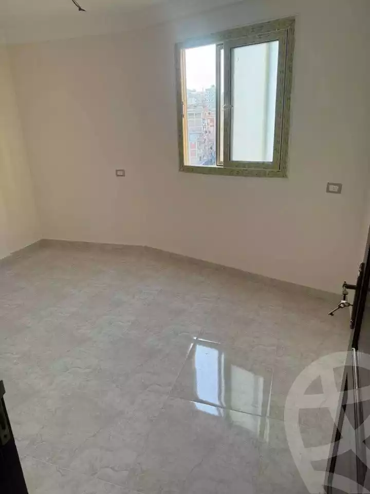 https://aqarmap.com.eg/ar/listing/6529629-for-rent-alexandria-el-mandara-nabawy-al-mohandes-st