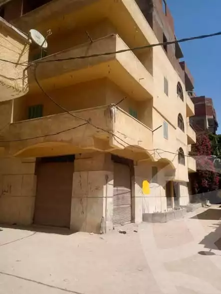 https://aqarmap.com.eg/ar/listing/6529616-for-sale-alexandria-l-jmy-shataa-el-nakheel-el-shamy-st