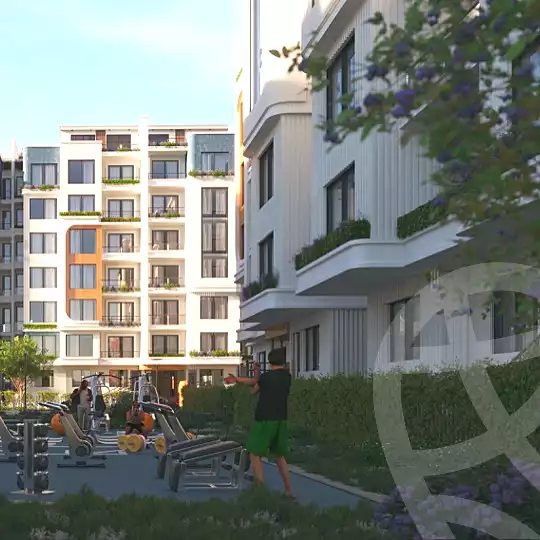 https://aqarmap.com.eg/ar/listing/6529654-for-sale-cairo-el-sheikh-zayed-city-compounds-ori-compound-al-oula