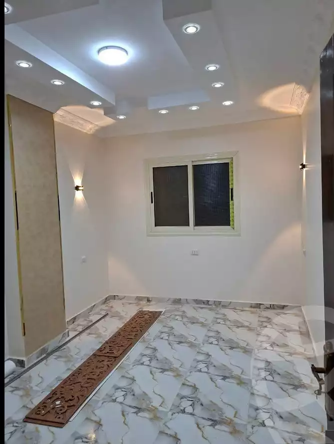 https://aqarmap.com.eg/ar/listing/6529672-for-sale-qalyubia-shubra-el-khaima