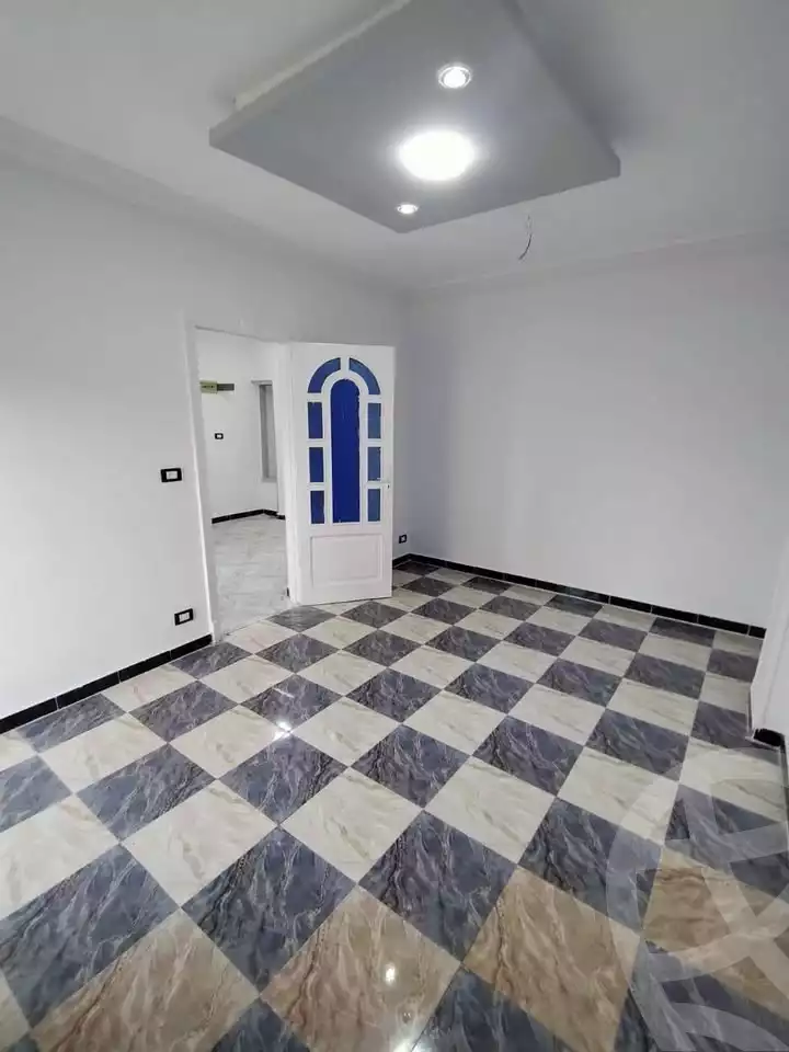 https://aqarmap.com.eg/en/listing/6529681-for-sale-alexandria-lsywf-el-falki-street-16-el-eslah
