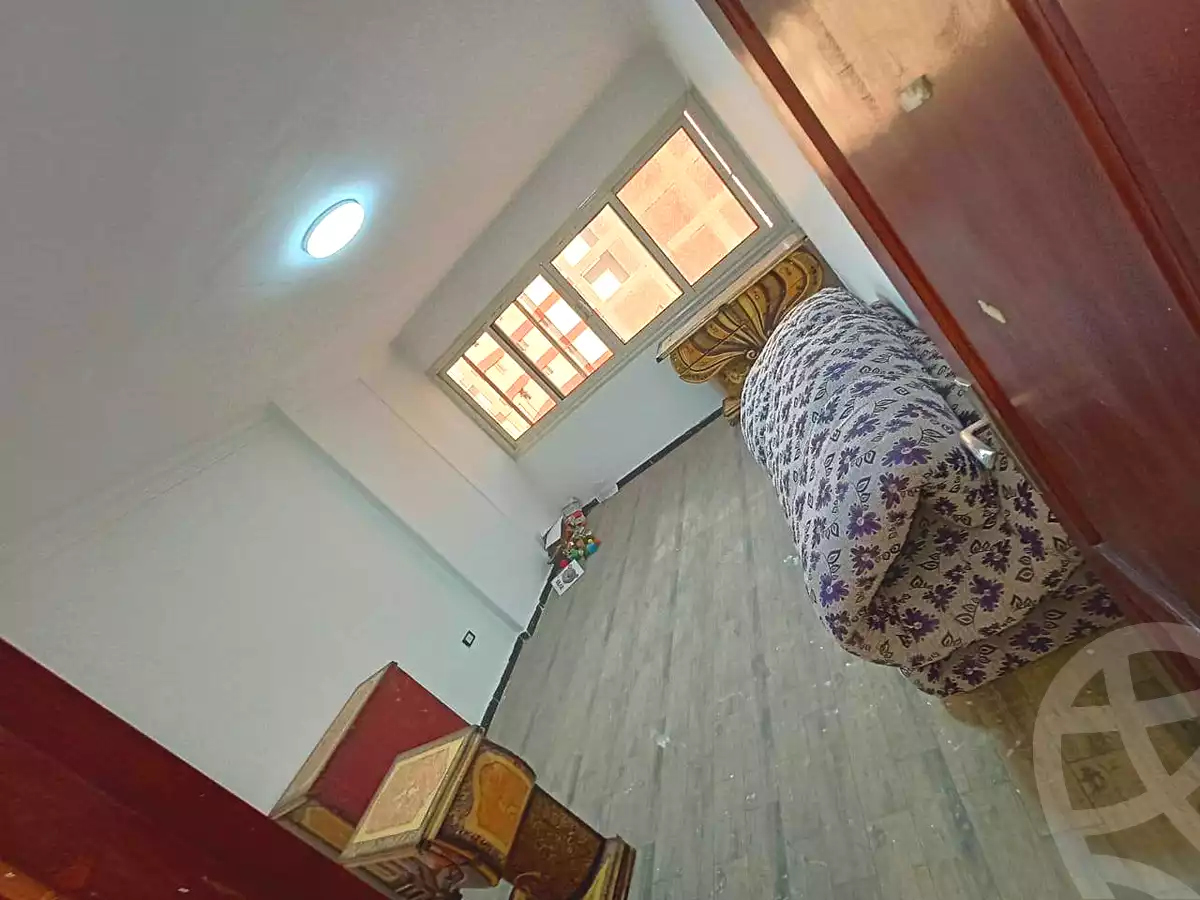 https://aqarmap.com.eg/ar/listing/6529690-for-sale-cairo-helwan-mohamed-sayed-ahmed-st