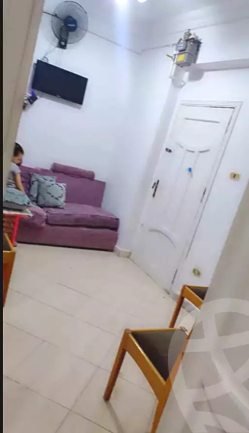 https://aqarmap.com.eg/en/listing/6529695-for-sale-alexandria-l-jmy-lbytsh-ibrahim-othman-st