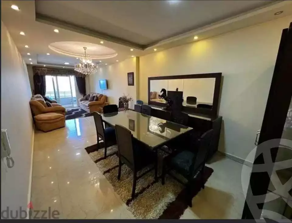 https://aqarmap.com.eg/en/listing/6529711-for-sale-alexandria-ibrahimia-tanees-st