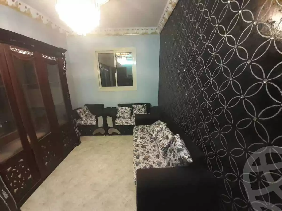 https://aqarmap.com.eg/ar/listing/6529717-for-sale-qalyubia-shubra-el-khaima