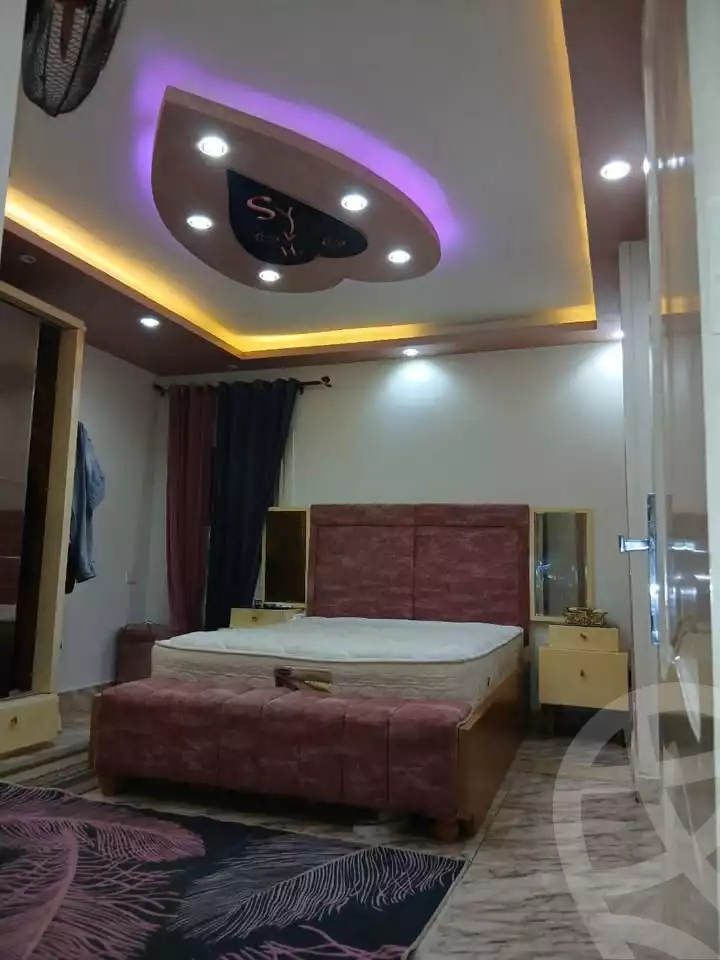 https://aqarmap.com.eg/ar/listing/6529719-for-sale-alexandria-l-jmy-lbytsh-shahr-al-assal-st