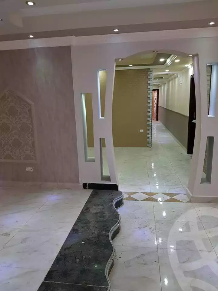 https://aqarmap.com.eg/ar/listing/6529731-for-rent-cairo-faisal-el-lebeny