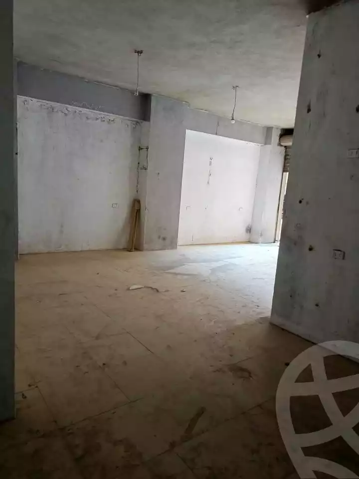 https://aqarmap.com.eg/ar/listing/6529747-for-rent-cairo-faisal-hassan-mohamed-st