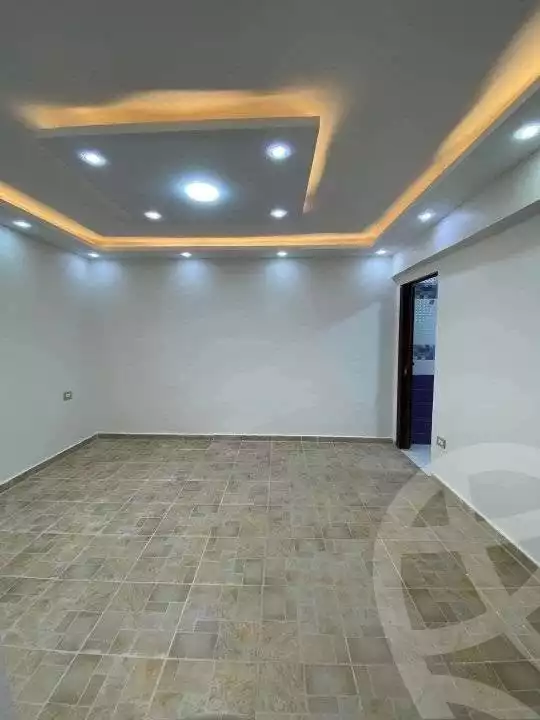 https://aqarmap.com.eg/ar/listing/6529765-for-sale-alexandria-l-jmy-lbytsh-el-reyad-st