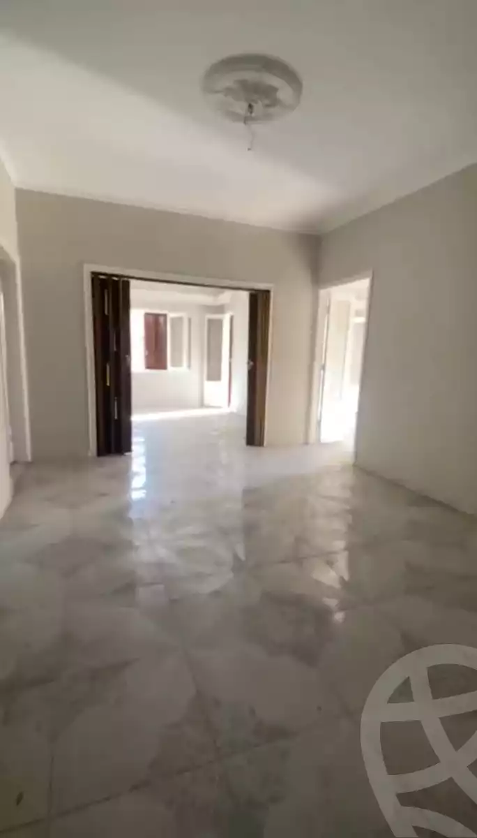 https://aqarmap.com.eg/en/listing/6529757-for-rent-cairo-heliopolis-st-fatima-square-abd-el-aziz-fahmy-st