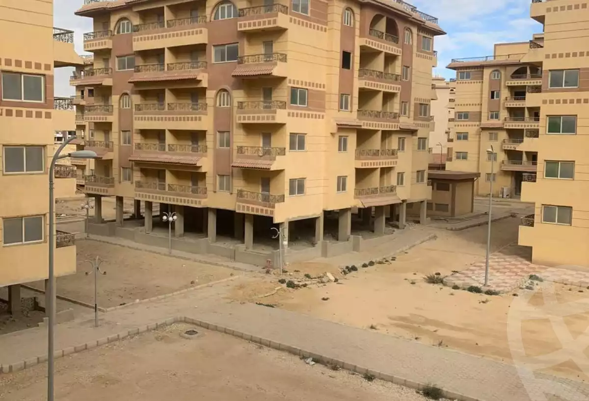 https://aqarmap.com.eg/ar/listing/6455486-for-sale-cairo-new-cairo-el-andalous-al-andalus-1