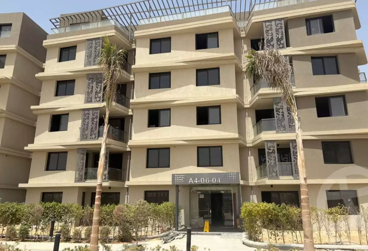 https://aqarmap.com.eg/ar/listing/6470501-for-sale-cairo-6th-of-october-hadaeq-october-kmbwnd-fy-hdyq-ktwbr-badya-compound-palm-hills