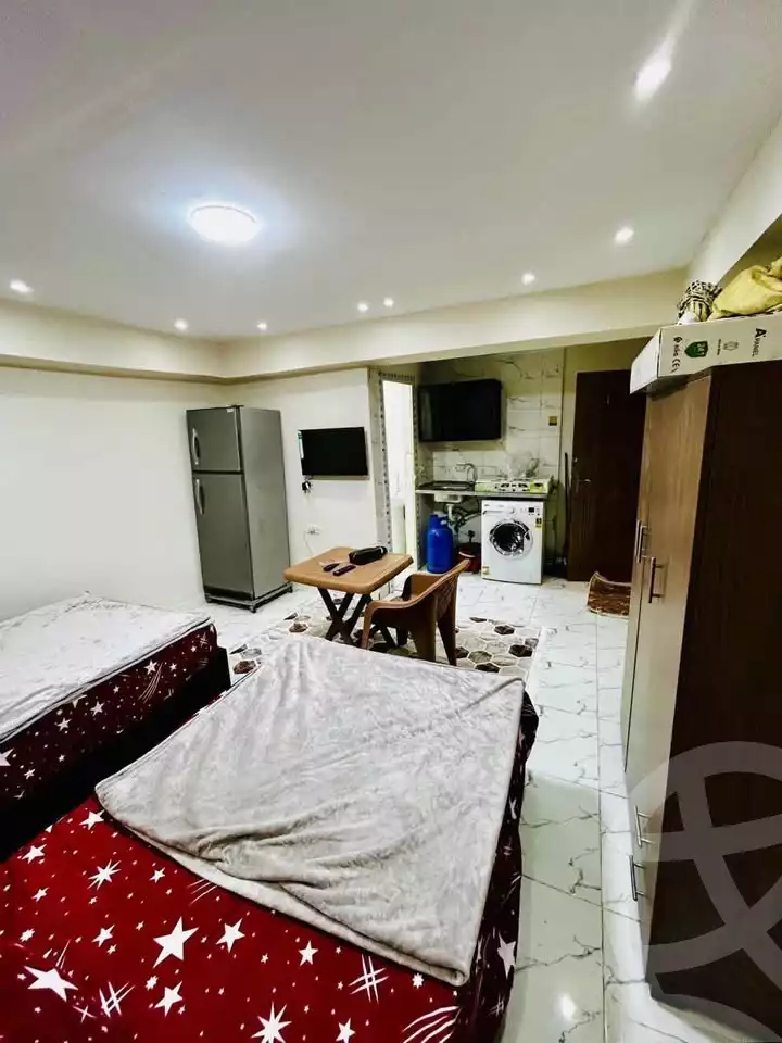 https://aqarmap.com.eg/ar/listing/6529776-for-rent-cairo-downtown-bab-el-loaa-hoda-shaarawy-st