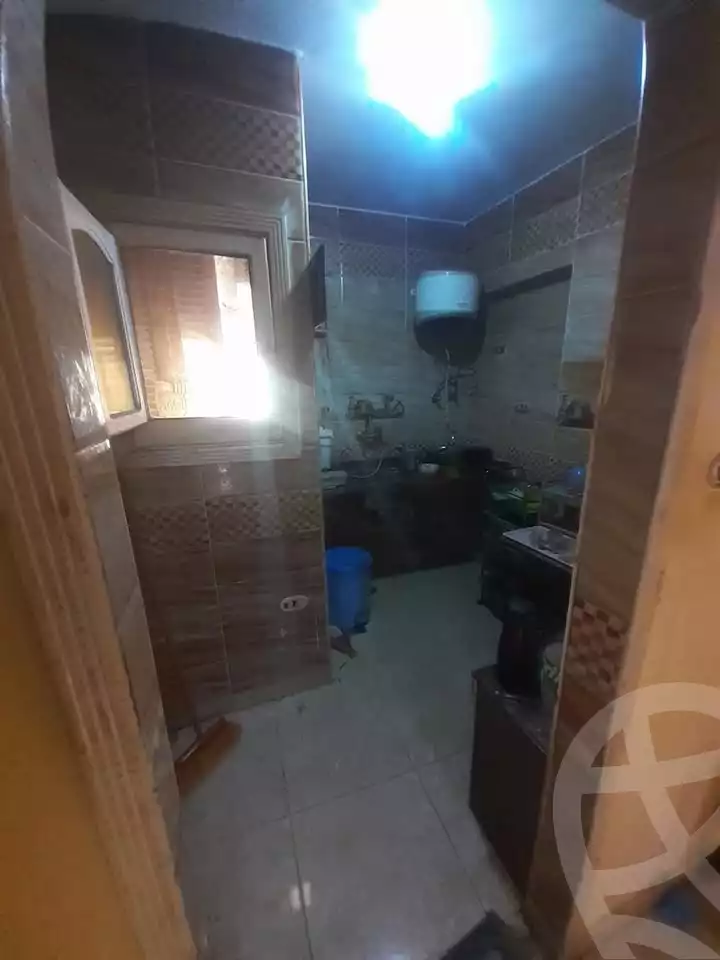 https://aqarmap.com.eg/ar/listing/6529835-for-sale-alexandria-l-jmy-lbytsh-shahr-al-assal-st