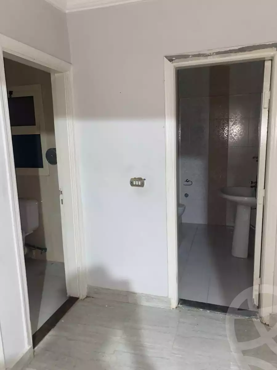 https://aqarmap.com.eg/en/listing/6529843-for-sale-cairo-el-sheikh-zayed-city-small-investor