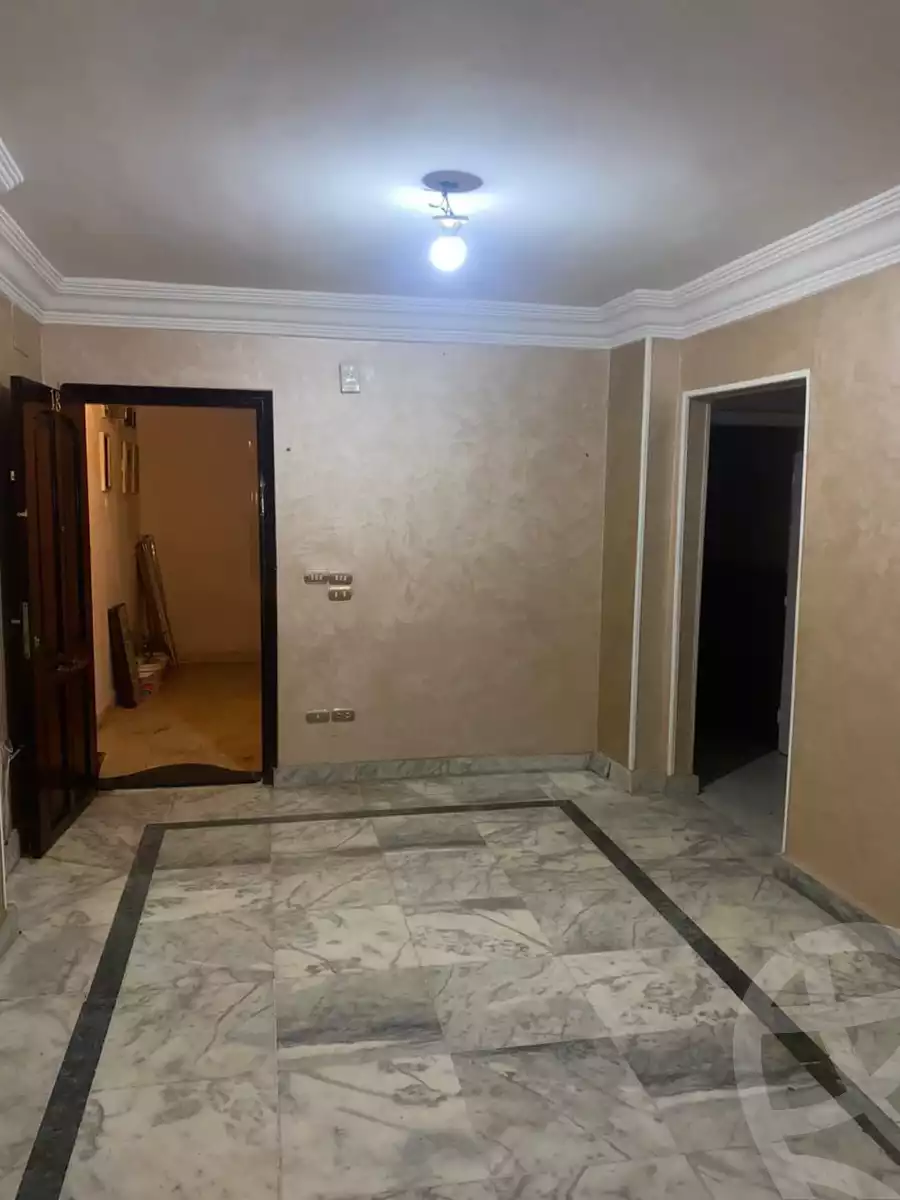 https://aqarmap.com.eg/en/listing/6529843-for-sale-cairo-el-sheikh-zayed-city-small-investor