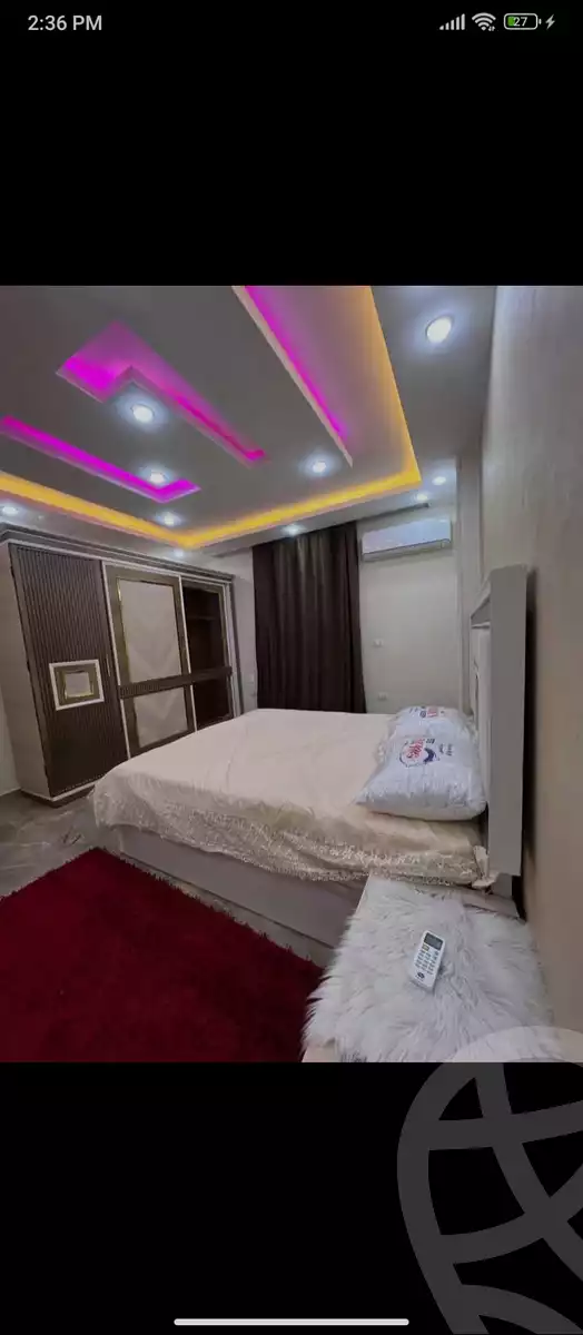 https://aqarmap.com.eg/ar/listing/6529841-for-rent-cairo-el-haram