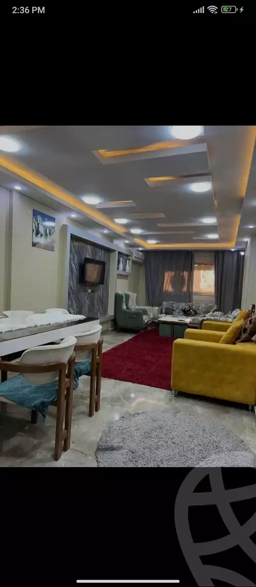 https://aqarmap.com.eg/ar/listing/6529841-for-rent-cairo-el-haram