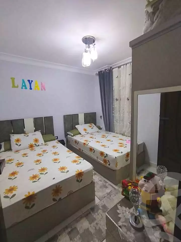 https://aqarmap.com.eg/ar/listing/6529869-for-sale-alexandria-l-jmy-lbytsh-al-aeda-al-kadema-st