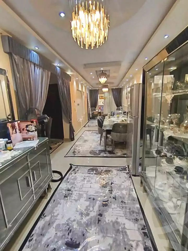 https://aqarmap.com.eg/ar/listing/6529869-for-sale-alexandria-l-jmy-lbytsh-al-aeda-al-kadema-st