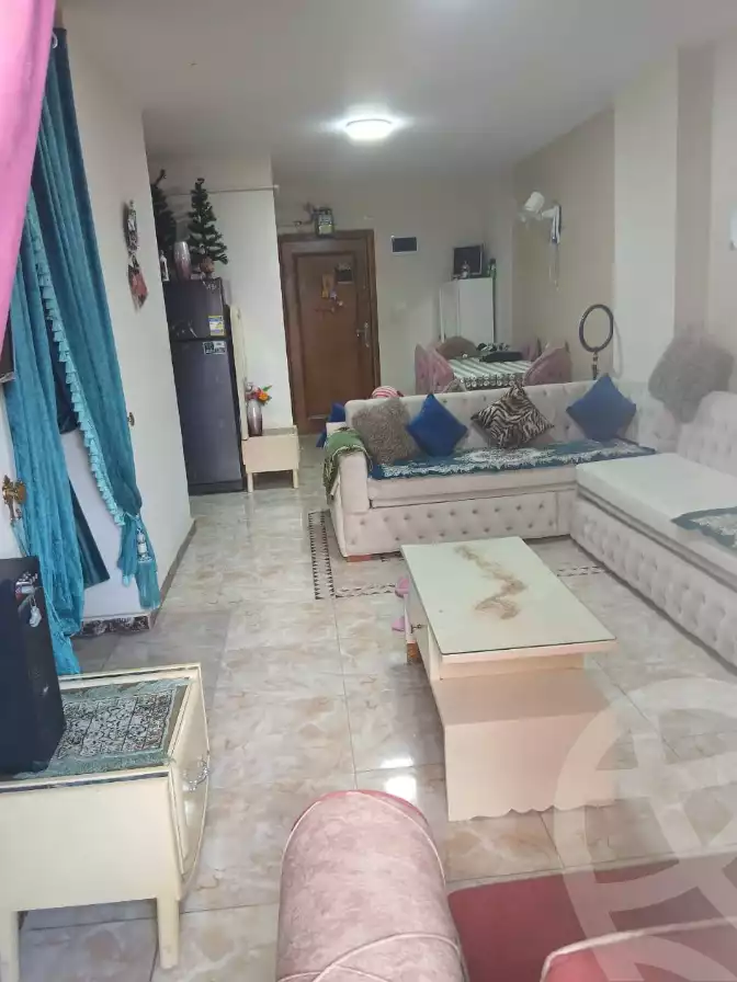 https://aqarmap.com.eg/en/listing/6529876-for-sale-alexandria-l-jmy-lbytsh-el-hay-st