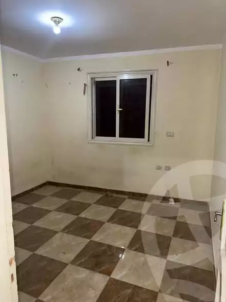 https://aqarmap.com.eg/en/listing/6529897-for-rent-cairo-el-haram-el-maryotya