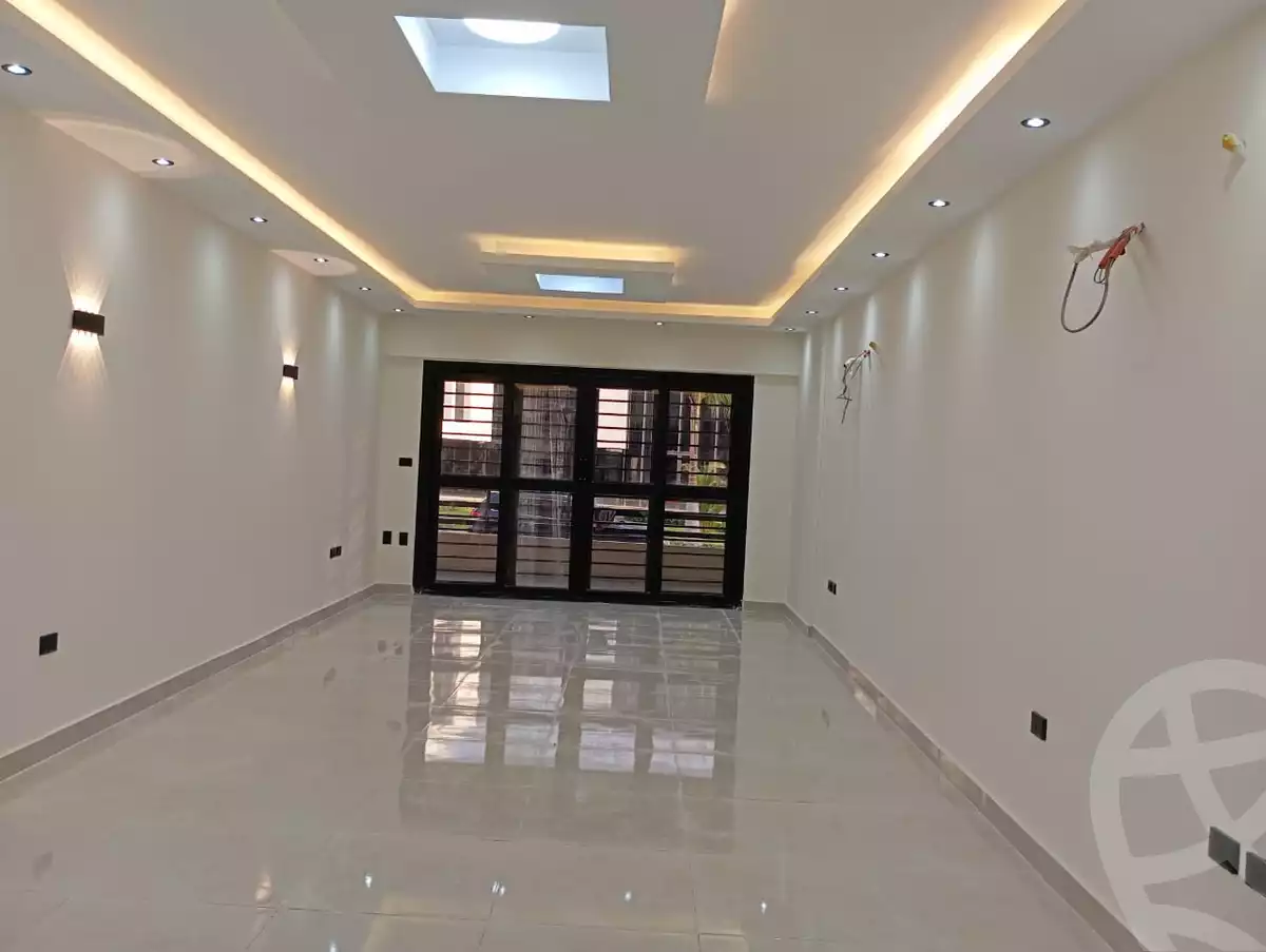 https://aqarmap.com.eg/ar/listing/6529905-for-rent-cairo-heliopolis-sheraton-abd-el-hameed-badawi-st