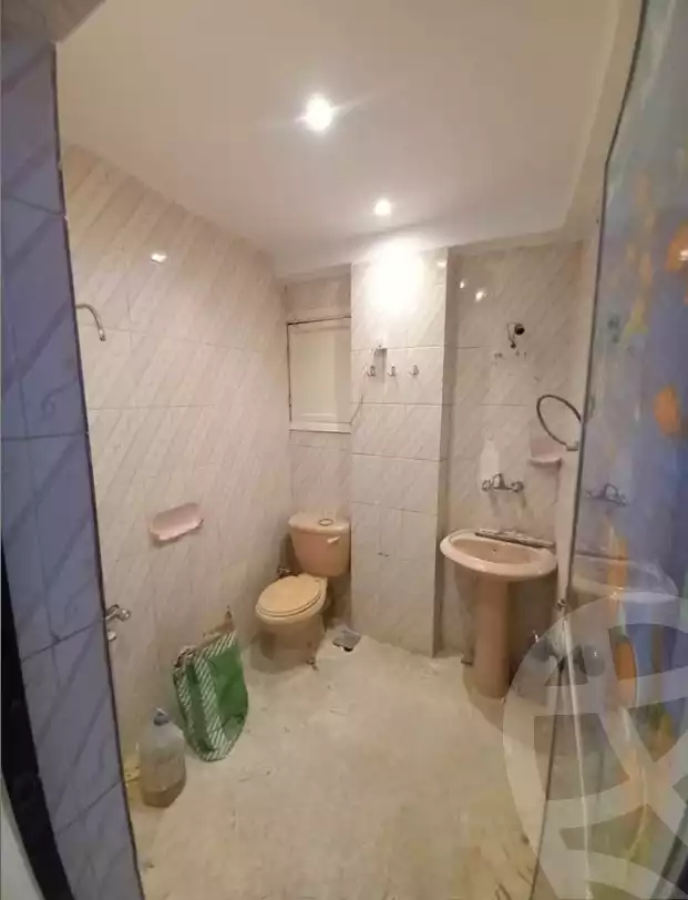 https://aqarmap.com.eg/en/listing/6529912-for-sale-alexandria-l-jmy-lbytsh-princess-st