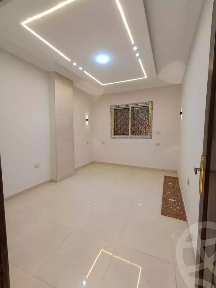 https://aqarmap.com.eg/en/listing/6529913-for-sale-qalyubia-shubra-el-khaima-el-shareaa-el-gadid-st