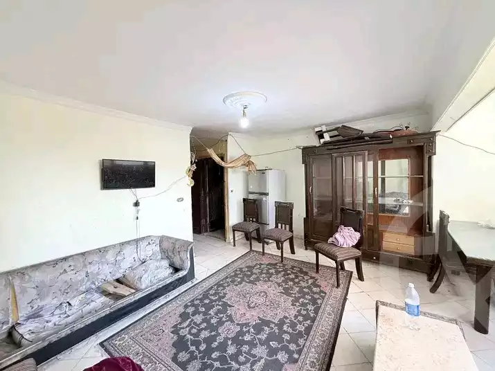 https://aqarmap.com.eg/ar/listing/6529930-for-sale-alexandria-el-asafra-abd-el-haleem-mahmoud-st