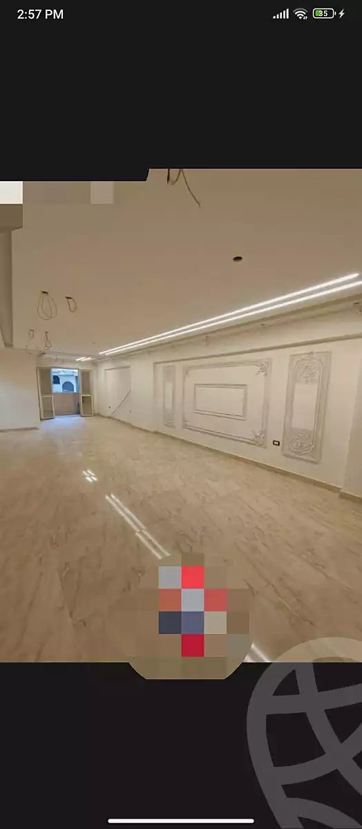 https://aqarmap.com.eg/en/listing/6529925-for-sale-alexandria-l-jmy-lbytsh-ibrahim-othman-st