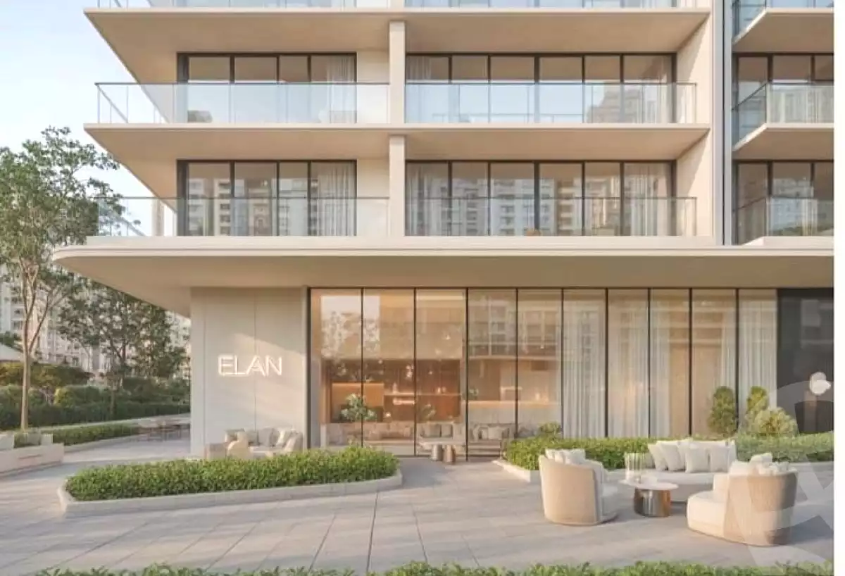 https://aqarmap.com.eg/en/listing/6510406-for-sale-cairo-new-cairo-lmstqbl-syty-compounds-sheraton-residence-margins
