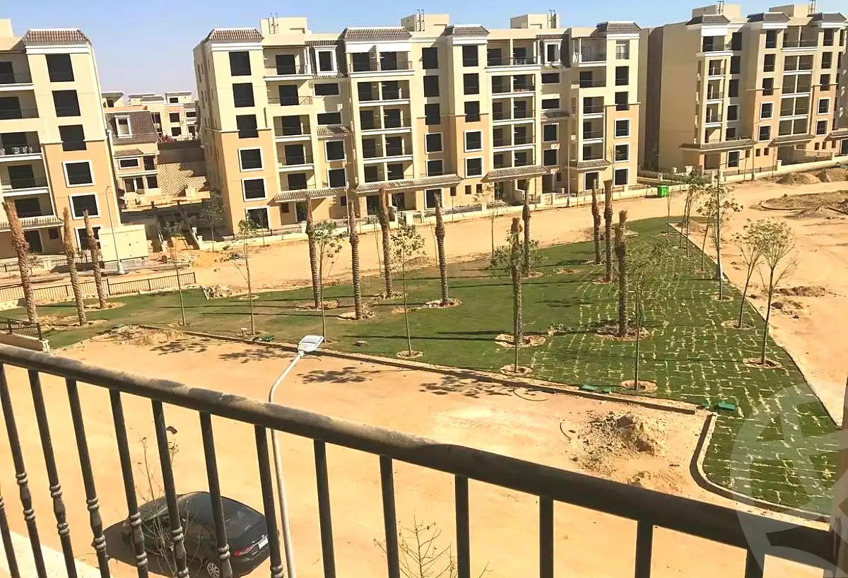 https://aqarmap.com.eg/en/listing/6510406-for-sale-cairo-new-cairo-lmstqbl-syty-compounds-sheraton-residence-margins