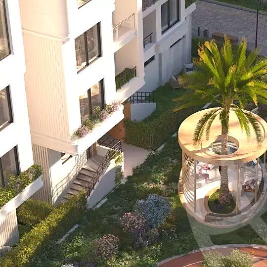 https://aqarmap.com.eg/ar/listing/6529946-for-sale-cairo-el-sheikh-zayed-city-compounds-ori-compound-al-oula