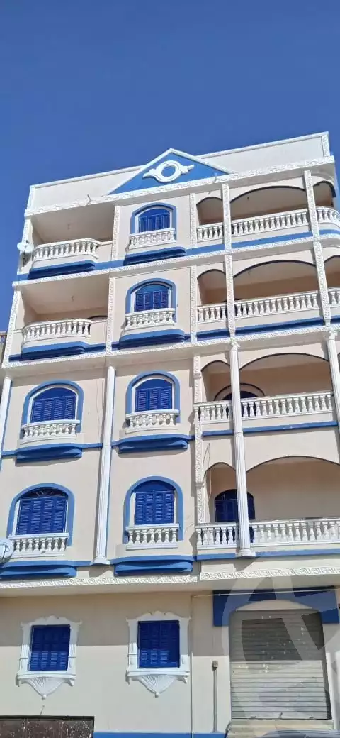 https://aqarmap.com.eg/ar/listing/6529950-for-rent-suez-suez-city-suez-city