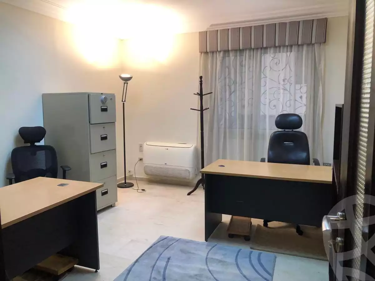 https://aqarmap.com.eg/en/listing/6529966-for-rent-cairo-heliopolis-sheraton-morabaa-el-wozaraa