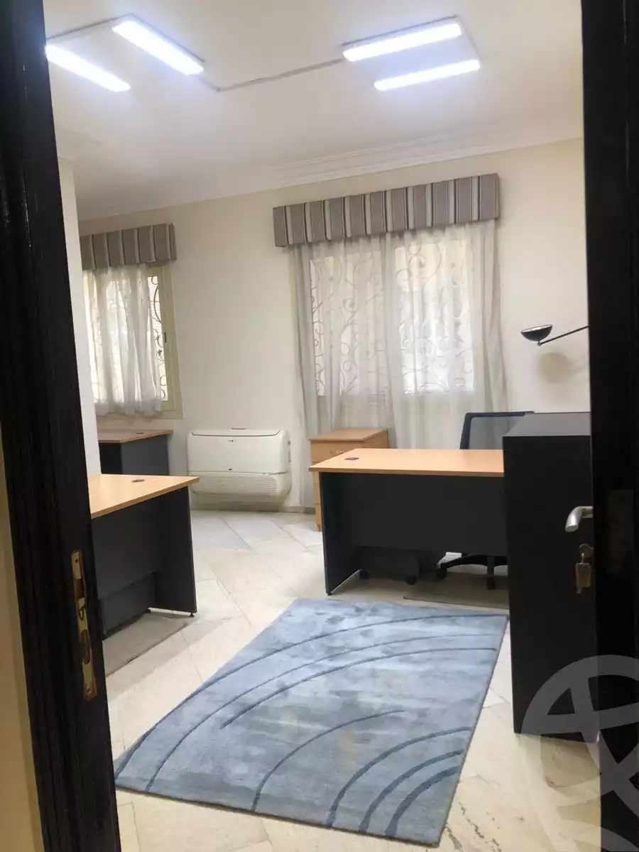https://aqarmap.com.eg/en/listing/6529966-for-rent-cairo-heliopolis-sheraton-morabaa-el-wozaraa