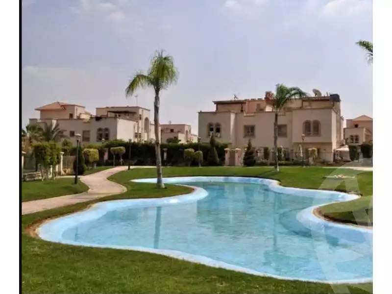 https://aqarmap.com.eg/ar/listing/6529969-for-sale-cairo-el-sheikh-zayed-city-compounds-greens