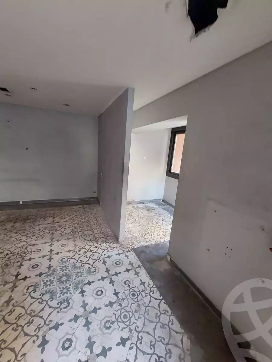 https://aqarmap.com.eg/ar/listing/6529847-for-rent-cairo-el-mohandesen-gazert-el-arab