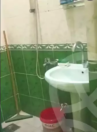 https://aqarmap.com.eg/en/listing/6530009-for-sale-qalyubia-shubra-el-khaima