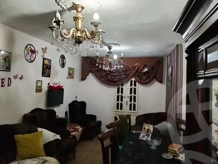 https://aqarmap.com.eg/ar/listing/6530015-for-sale-alexandria-mansheya-el-nasr-st
