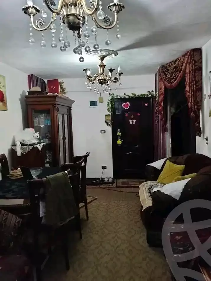 https://aqarmap.com.eg/ar/listing/6530015-for-sale-alexandria-mansheya-el-nasr-st