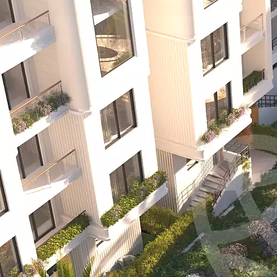https://aqarmap.com.eg/ar/listing/6530033-for-sale-cairo-el-sheikh-zayed-city-compounds-ori-compound-al-oula