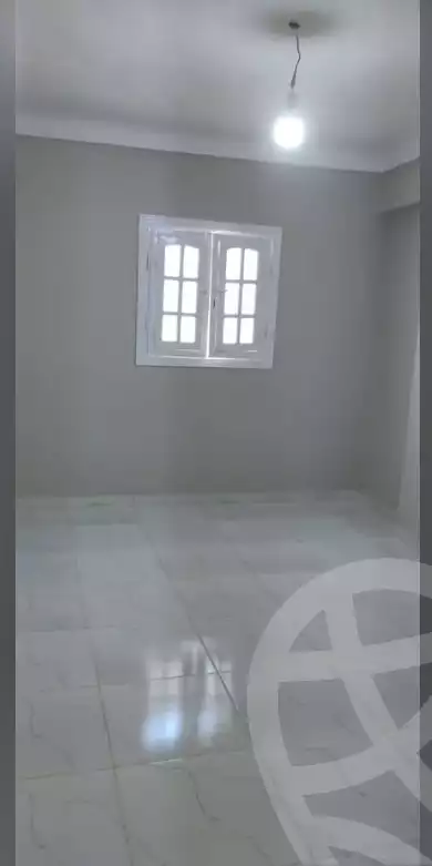 https://aqarmap.com.eg/ar/listing/6530043-for-sale-alexandria-el-asafra-l-sfr-qbly