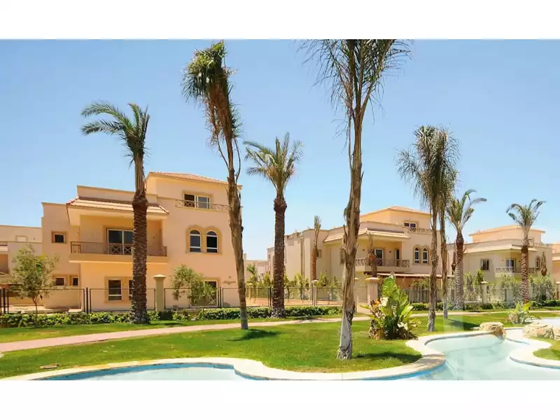 https://aqarmap.com.eg/en/listing/6530039-for-sale-cairo-el-sheikh-zayed-city-compounds-greens
