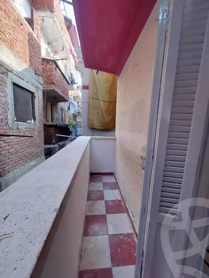 https://aqarmap.com.eg/ar/listing/6530049-for-sale-alexandria-lsywf-shamaa